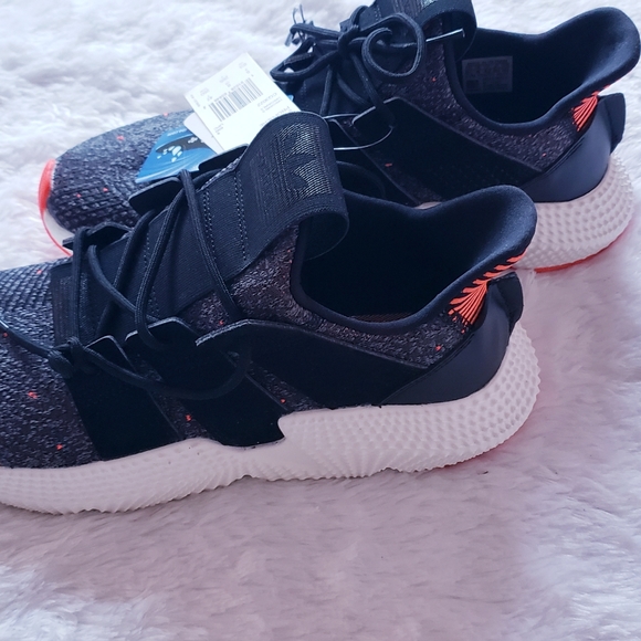 New Mens Adidas Prophere - Picture 7 of 7